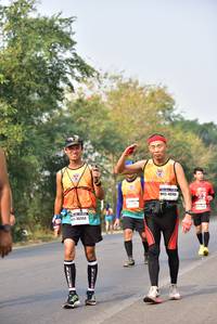 BIB: 408, 46994
                            <button type="button" onclick="openModal(10180251)" class="btn btn-primary btn-sm float-right btn-popup" data-toggle="modal" data-target=".modal-high-quality">
                        <i class="fas fa-shopping-cart"></i> Add to Cart
                    </button>
                                            <button type="button" onclick="isThisMe(10180251, true)" class="btn btn-success btn-sm float-right btn-popup btn-isme hidden" data-toggle="tooltip" data-placement="bottom" title="นี่คือรูปของคุณใช่ไหม คลิกที่นี่เพื่อเอาเข้าอัลบั้ม">
                        <i class="fas fa-plus"></i> Add to album
                    </button>
                    <button type="button" onclick="isThisMe(10180251, false)" class="btn btn-warning btn-sm float-right btn-popup btn-isnotme hidden">
                        <i class="fas fa-ban"></i> Remove from album
                    </button>